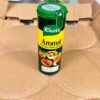 Aromat seasoning 90g