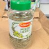 100g mixed herbs