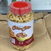Chinchin 300g