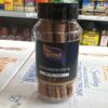 Cinnamon sticks 75g
