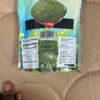Ewedu powder 50g