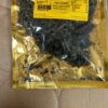 Ugu dried 25g