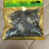 Utazi leaves 25g