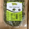Dried atama leaves 50g