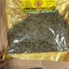 Okazi £1:99 25g