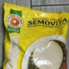 Semovita 2kg