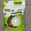 Pounded yam flour 2kg