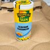 Sea food seasoning 100g