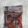 Ama wonda jollof rice spice 100g £2:99