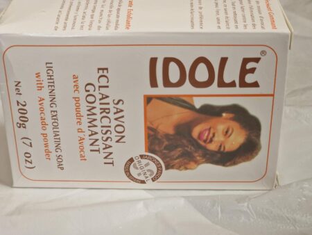 Idole