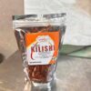 Kilishi