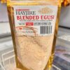 Blended egusi 200g