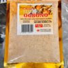 Grounded Ogbono
