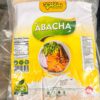 Abacha 1kg