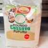 Pupuru 1.5kg