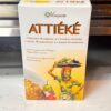 Attieke 500g