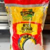 Rice flour 1.5kg