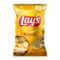 Snacks