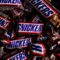 Confectionery