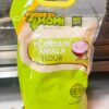 Planning amala flour 1.5kg