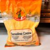 Semolina coarse 1.5kg