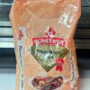 Whole wheat meal 2kg
