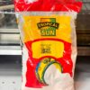 Cassava flour 1.5kg