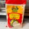 Flours and Grains