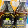 Odogwu bitters