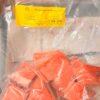 Cow lungs 1kg