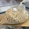 Unbranded black eye beans