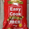 Village Pride Rice (SALES)
