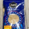 Aani easy cook rice