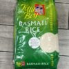 Tolly boy basmati rice
