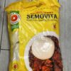 Semovita