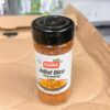 Badia jollof seasoning