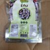 Efu