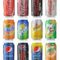 Drinks