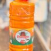 Okomu oil 4 litres