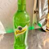 Schweppes