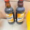 Maltina