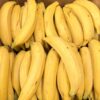 plantain