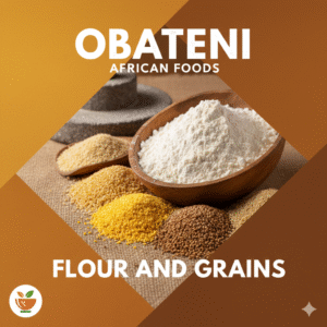 Student African meals Sunderland