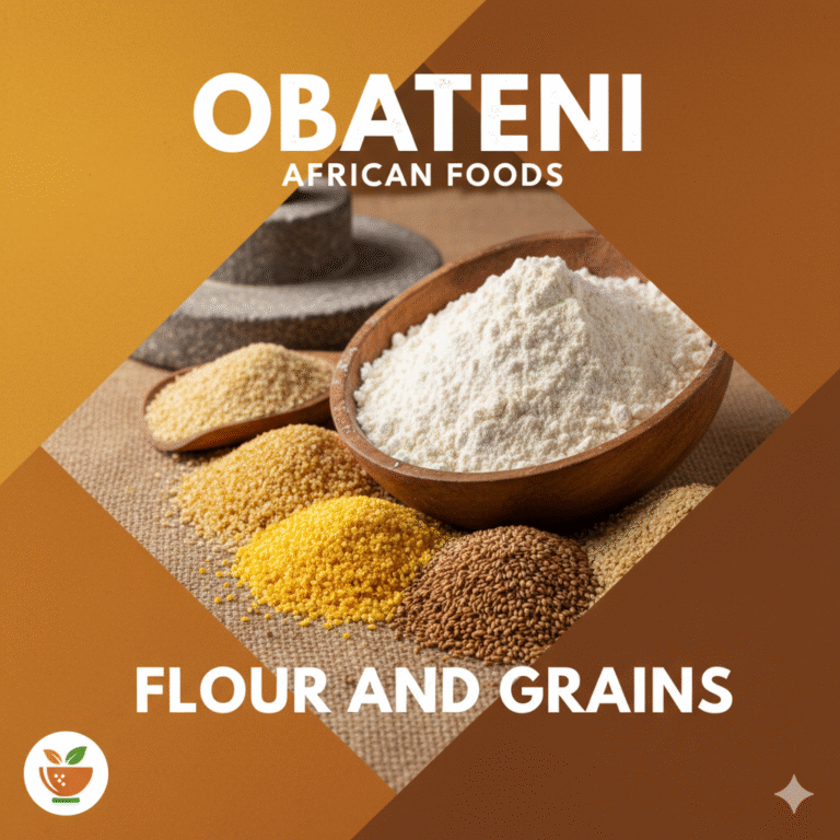 Student African meals Sunderland