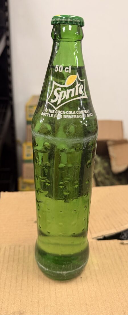 Sprite
