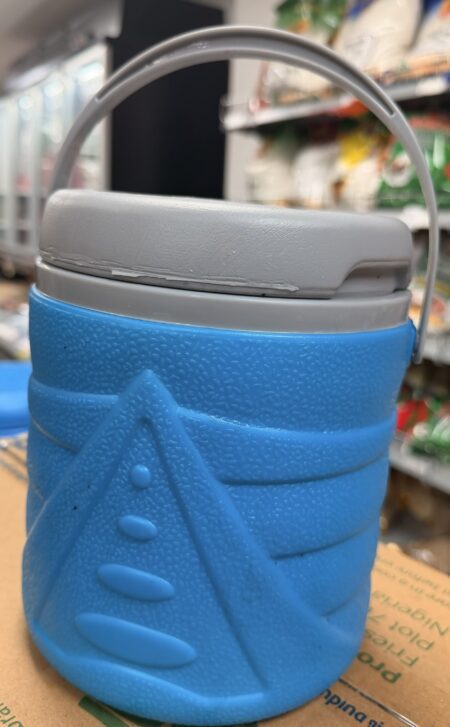 Cooler 2 litres