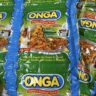 Onga seasoning classic