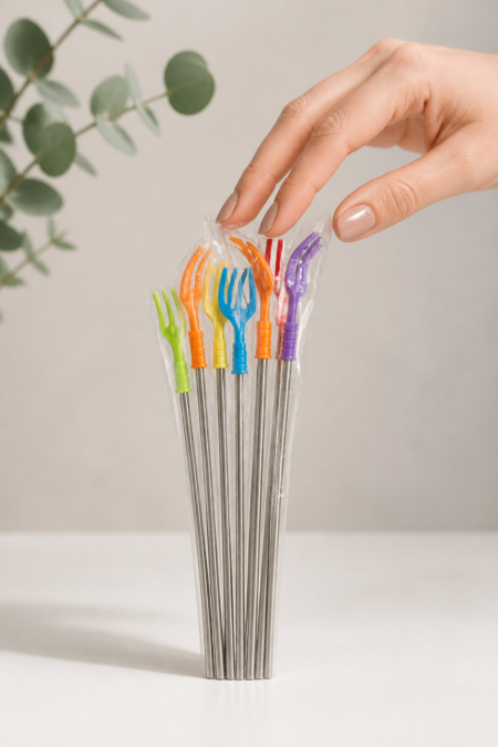 Back scratcher