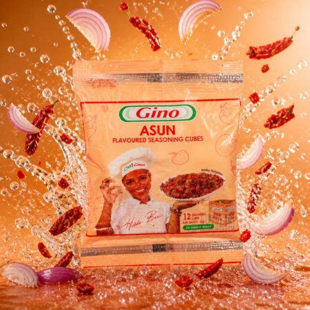 Gino Asun